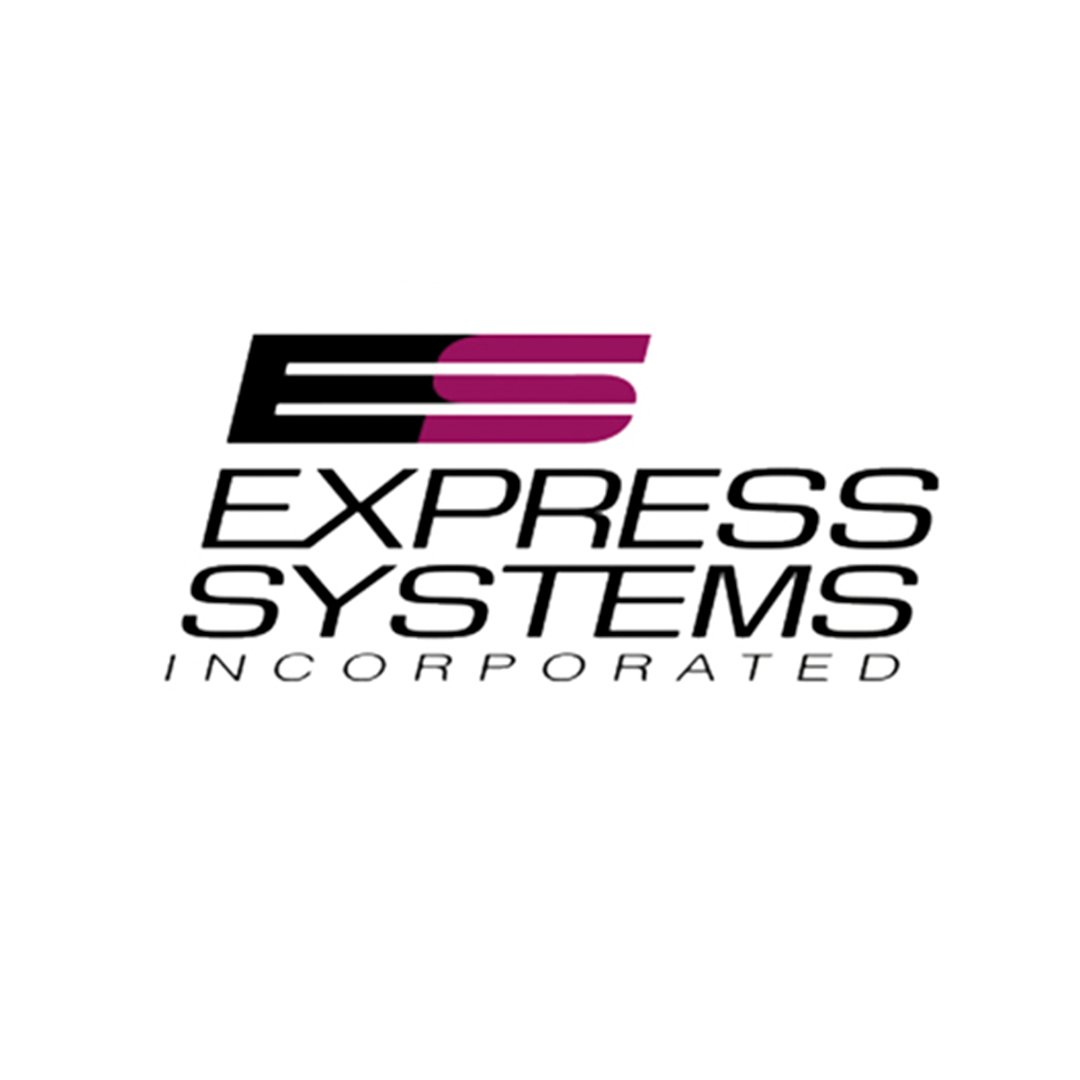 ExpressSystems_logo(1080x11080)