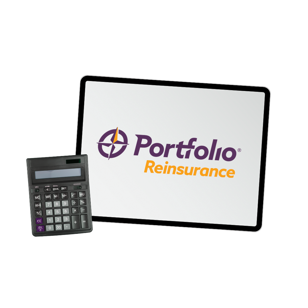 PortfolioReinsurance_tablet