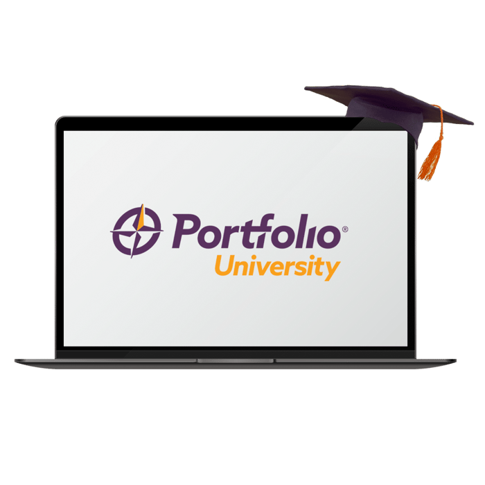 PortfolioUniversity_computer