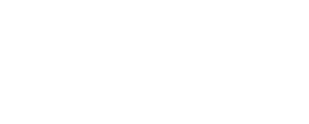 Global Lifetime Warranty Logo White