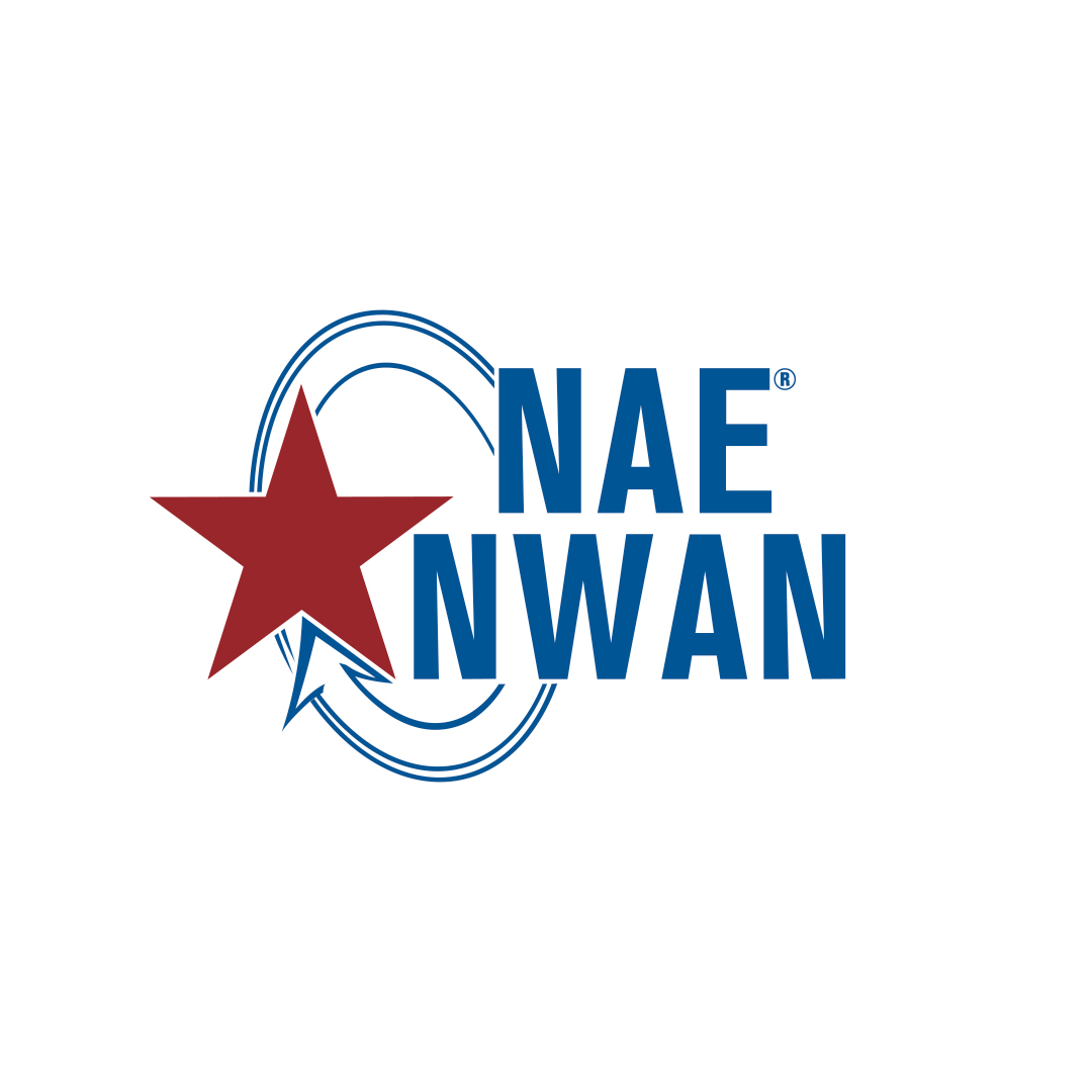 NAE-NWAN_logo(1080x11080)
