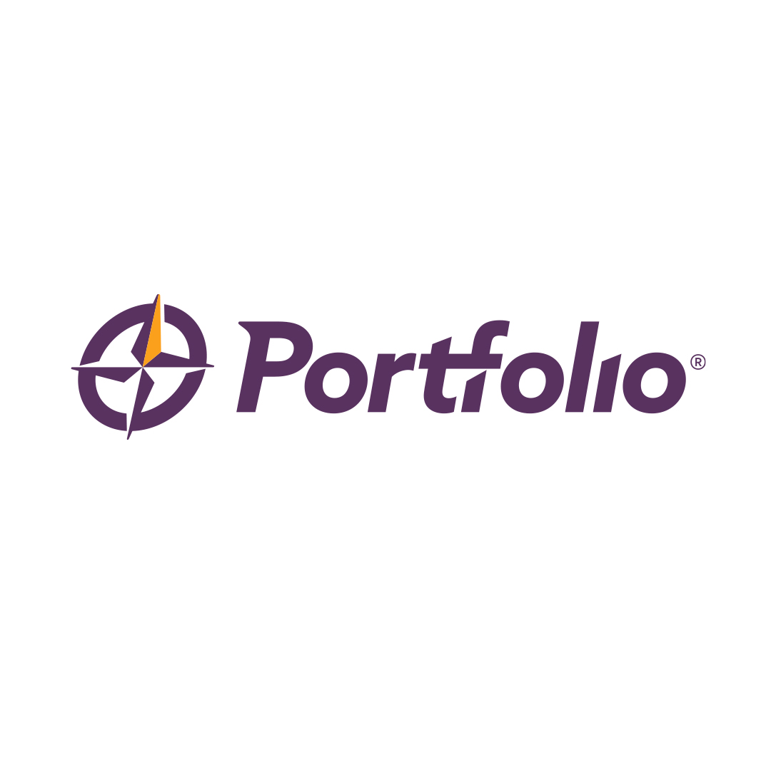 Portfolio_logo(1080x11080)