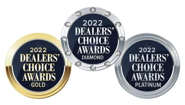 dealers-choice-2022
